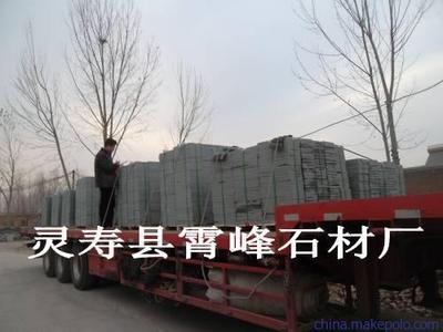 新礦萬年青石材 廠家價格、包裝與運輸全解析