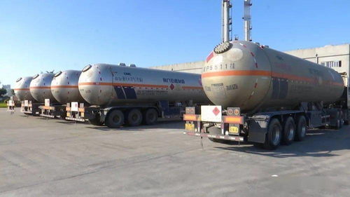 班忠柏調(diào)研危險化學(xué)品道路運輸安全工作，強調(diào)風險管控與責任落實