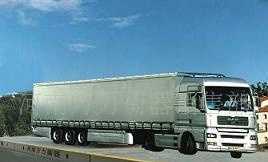 電子地磅與汽車衡 選擇地磅廠家的關(guān)鍵指南