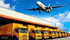 高效運輸解決方案 打造無縫產(chǎn)品展示體驗